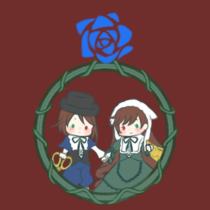 蒼星のtwitterイラスト検索結果