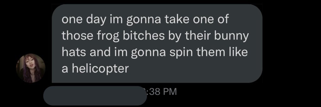 grouptwtburner's tweet image. 