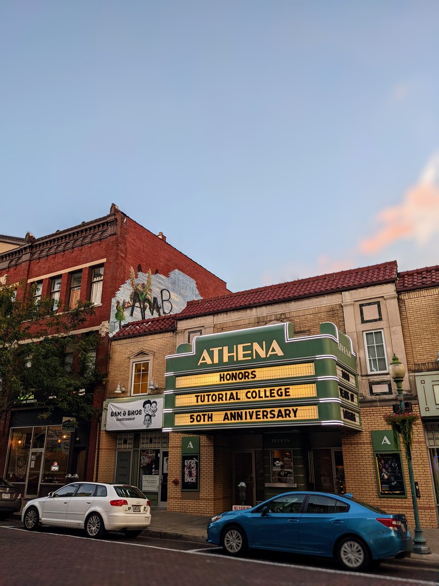 Meredith Barnett tweet media