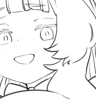 commission WIP 