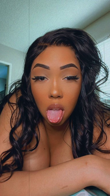 Did you miss me ? Come online soon #chaturbatebroadcaster #onlyfans #sellingcontent #ebony https://t<a href="/tag/chaturbatebroadcaster"class="tags">#chaturbatebroadcaster</a><a href="/tag/ebony"class="tags"><span>#ebony</span></a><a href="/tag/onlyfans"class="tags"><span>#onlyfans</span></a><a href="/tag/sellingcontent"class="tags"><span>#sellingcontent</span></a>