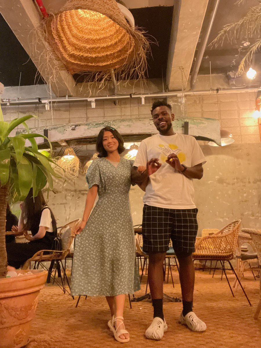 Luggya3's tweet photo. My life is way more interesting than I could ask for at this age. I’m happy that I was born like me, not like anyone else. Happy birthday to me🤵🏿‍♂️❤️❤️ thank you so much my baby to celebrate with me ❤️❤️ https://t.co/eA8BY6qVSu