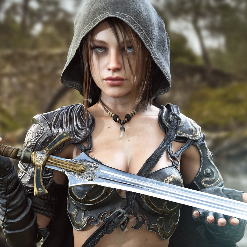 Games_Plarium's tweet photo. ◆◇━━━━━━━━━━
コンピューターがあるなら、
絶対すべきゲーム！
━━━━━━━━━━◇◆