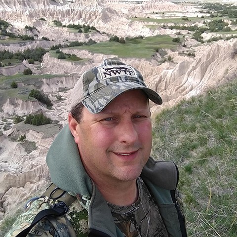 PlanItNative's tweet photo. Meet Missouri Department of Conservation private land managers Andy Carmack, Aimee Coy, and Josh Cussimanio. 🌼 Learn from these three experts as they take your questions, sharing their decades of experience at Plan It Native. 🦋

Register today @ https://t.co/Mbl5OGtuVa https://t.co/Y6AAcLBFHk