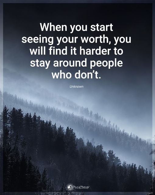 TrainingMindful's tweet photo. https://t.co/tBI3CRpO4X