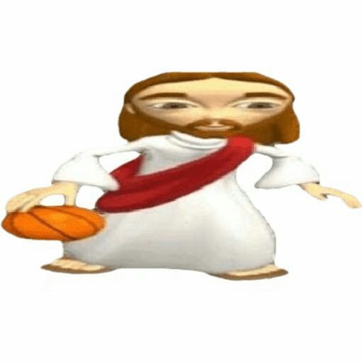 Rizzy2Drizzy's tweet photo. @DojaCat Goofy goober. Remix. Think about it https://t.co/xydQlcwWz5