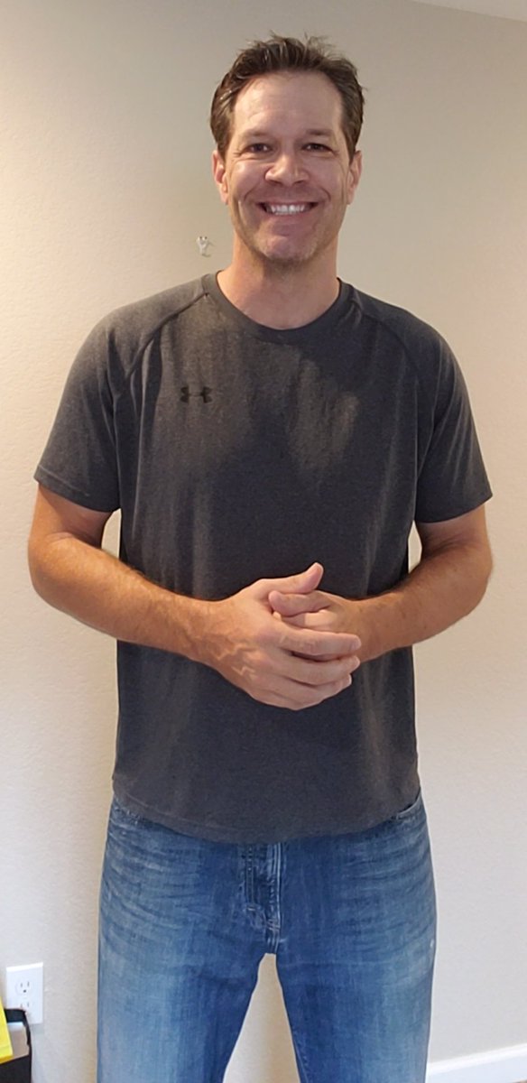 DTongSports's tweet image. Landed a callback this Wednesday for an audition i did on Friday! Let&apos;s go!!! #actorslife #steptwo #callback #denveracting #commercialactor #actor