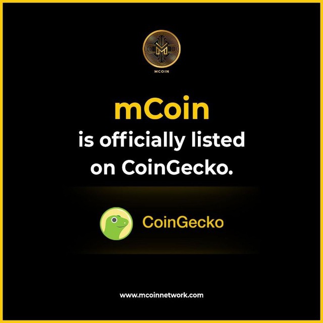 सत्य को कहने के लिए
किसी शपथ की जरुरत नहीं होती,

नदियों को बहने के लिए
किसी पथ की जरुरत नहीं होती,

जो बढ़ते है ज़माने में 
अपने मजबूत इरादों पर,
उन्हें अपनी मंजिल पाने के लिए
किसी रथ की जरुरत नहीं होती।