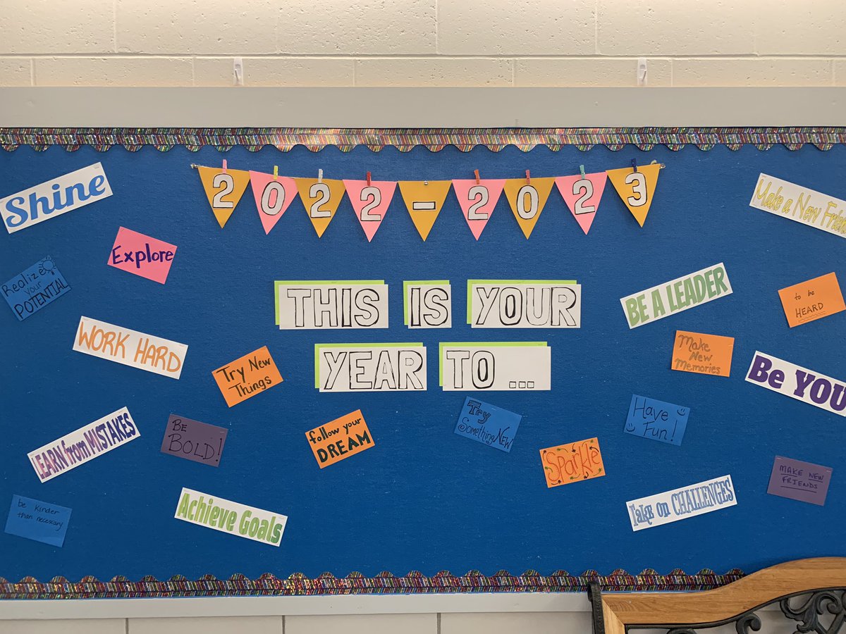 Parmenter Elementary tweet media