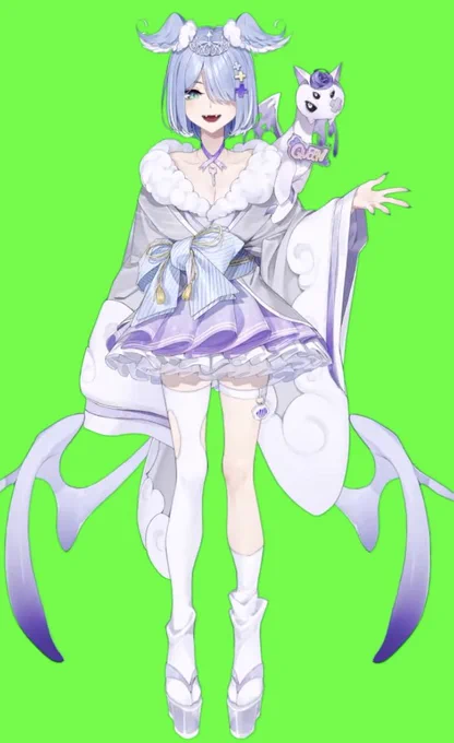 感謝 感謝 