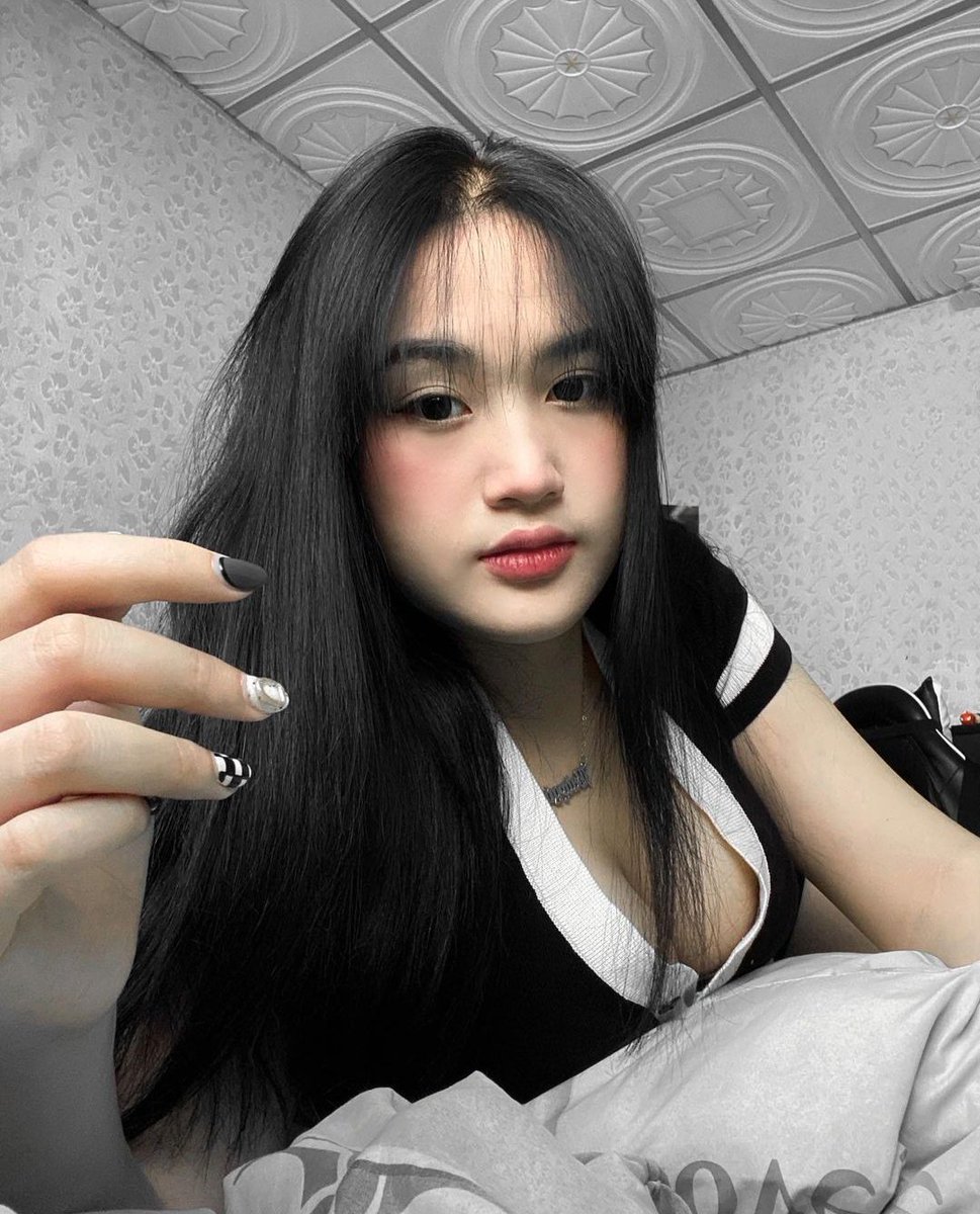 Kathrin_pretty's tweet photo. Since I'm newbie here in #alterworld free pussy play for all

FOLLOW, RETWEET AND ❤️ THIS TWEET TO MORE FREE🤗😘
direct message me to claim your reward😍🥺❤️
#nsfwtwt #alterpinay #nsfwtw #alterpinayph #alterpinayvideo #alterphilippines #alterph #alterpinayvids https://t.co/Ppc1lpReBX