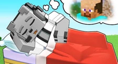 Mc2Pedrogamer's tweet photo. @BobicraftMC tengo una pregunta porque cambiaste la miniatura https://t.co/md7WmSNHgQ