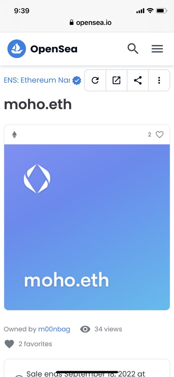 beastofthe_eth's tweet photo. #ensdomains #ENS #mintyourown Sometimes it’s cool to follow a trend and cash out but you can’t time the market. Don’t feel bad if you missed out on the @100KENSClub There plenty of gems for you to mint. Good luck. https://t.co/F90pzagJNL