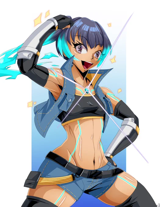 Sena~#Xenoblade3 #ゼノブレイド3 #XenobladeChronicles3 