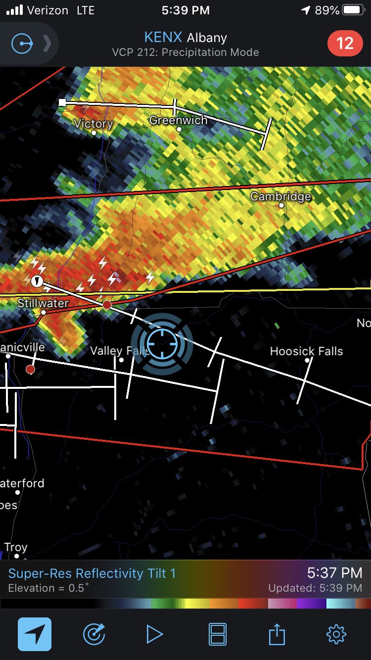 Colton Flint on Twitter "2 years ago today I witnessed my second