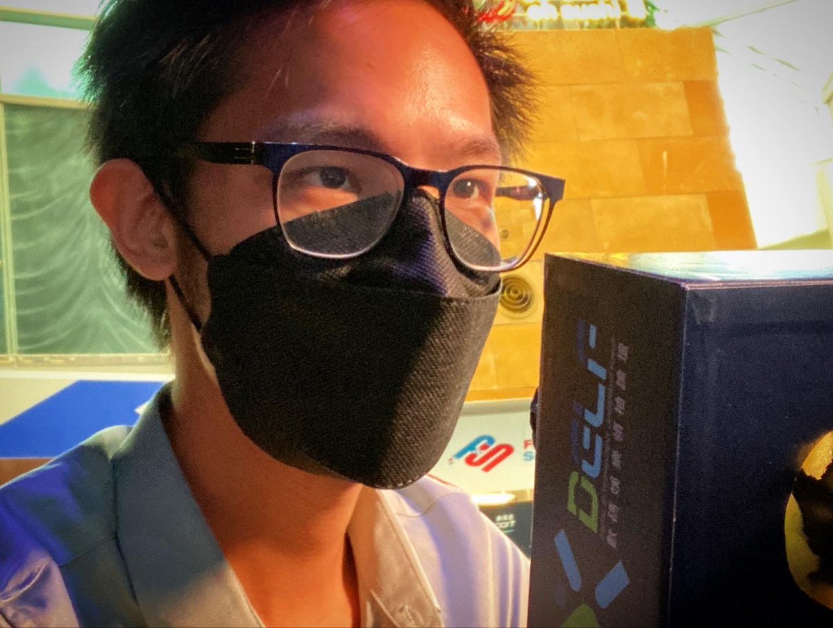 devils0459's tweet photo. Commentating for Redbull TOROS, a SFV tournament in Hong Kong🥰 https://t.co/H4zwZoRRtB