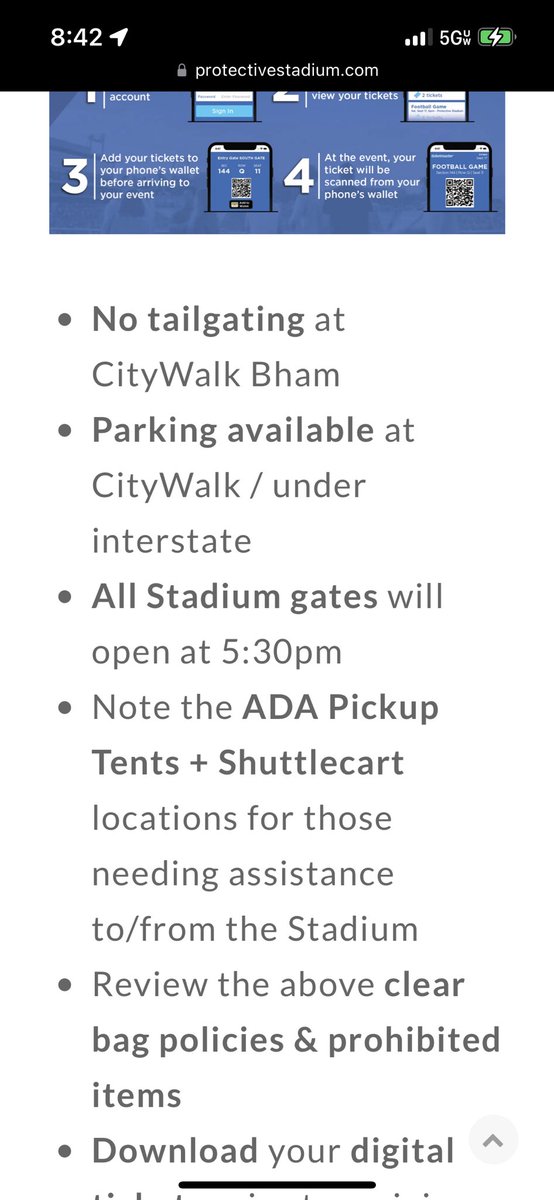 Dakota Nichols tweet media