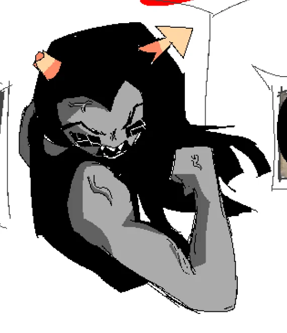 wtf i forgot to post these as well  