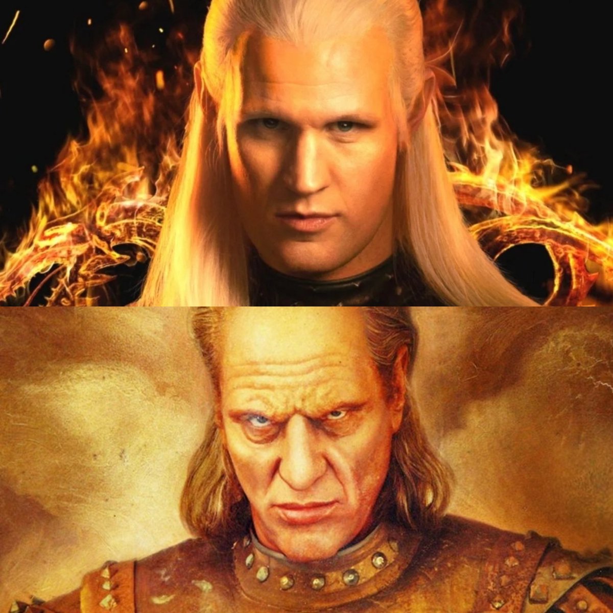 Mother of Cats. tweet media