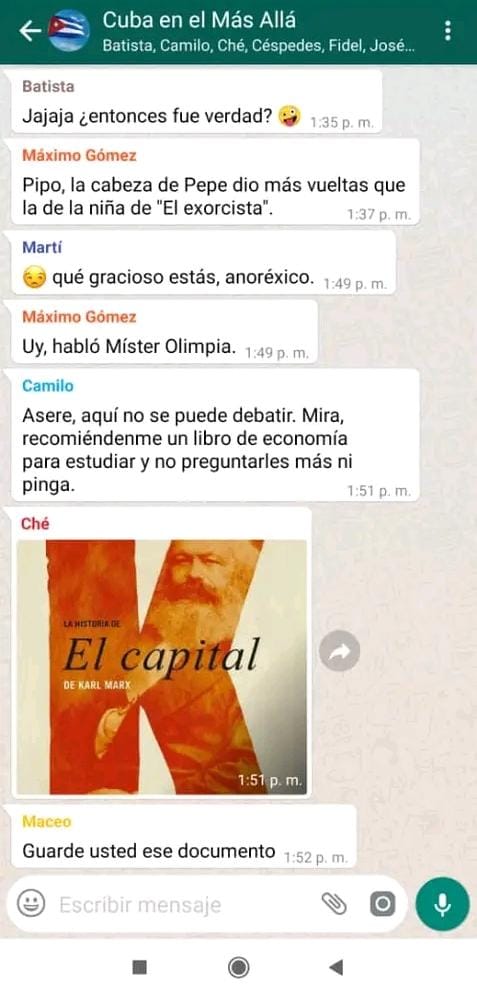 I_am_Sokar_D's tweet image. Uno en las redes se encuentra cada cosas 😂😂😂😂