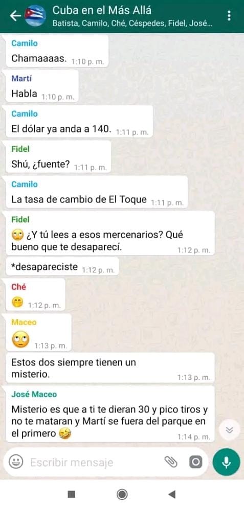 I_am_Sokar_D's tweet image. Uno en las redes se encuentra cada cosas 😂😂😂😂