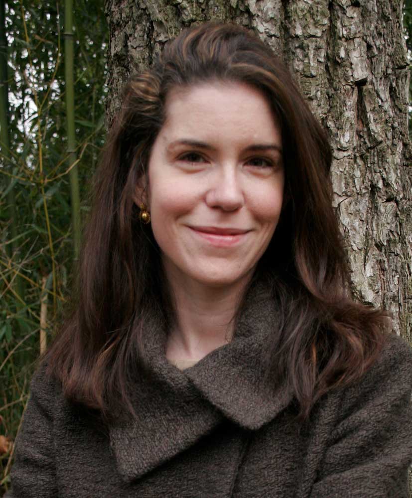 CornellArts&Sciences (@cornellcas) on Twitter photo "The Great Separation: Why American Politics Is Coming Apart at the Seams": Megan McArdle, <a href="/washingtonpost/">The Washington Post</a> opinion columnist, will talk about increasingly divided American life Sept. 14 at 5:30 pm, in Room 198 of Statler Hall. Also livestreamed.
as.cornell.edu/news/great-sep… "The Great Separation: Why American Politics Is Coming Apart at the Seams": Megan McArdle, <a href="/washingtonpost/">The Washington Post</a> opinion columnist, will talk about increasingly divided American life Sept. 14 at 5:30 pm, in Room 198 of Statler Hall. Also livestreamed.
as.cornell.edu/news/great-sep…