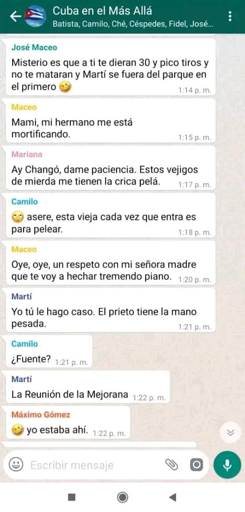 I_am_Sokar_D's tweet image. Uno en las redes se encuentra cada cosas 😂😂😂😂