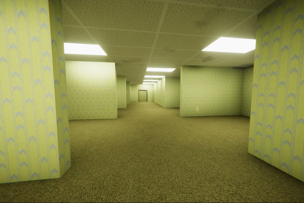 uhhhh guys? i accidentally fell asleep while flying my ship and woke up here. Does anyone know where I am?