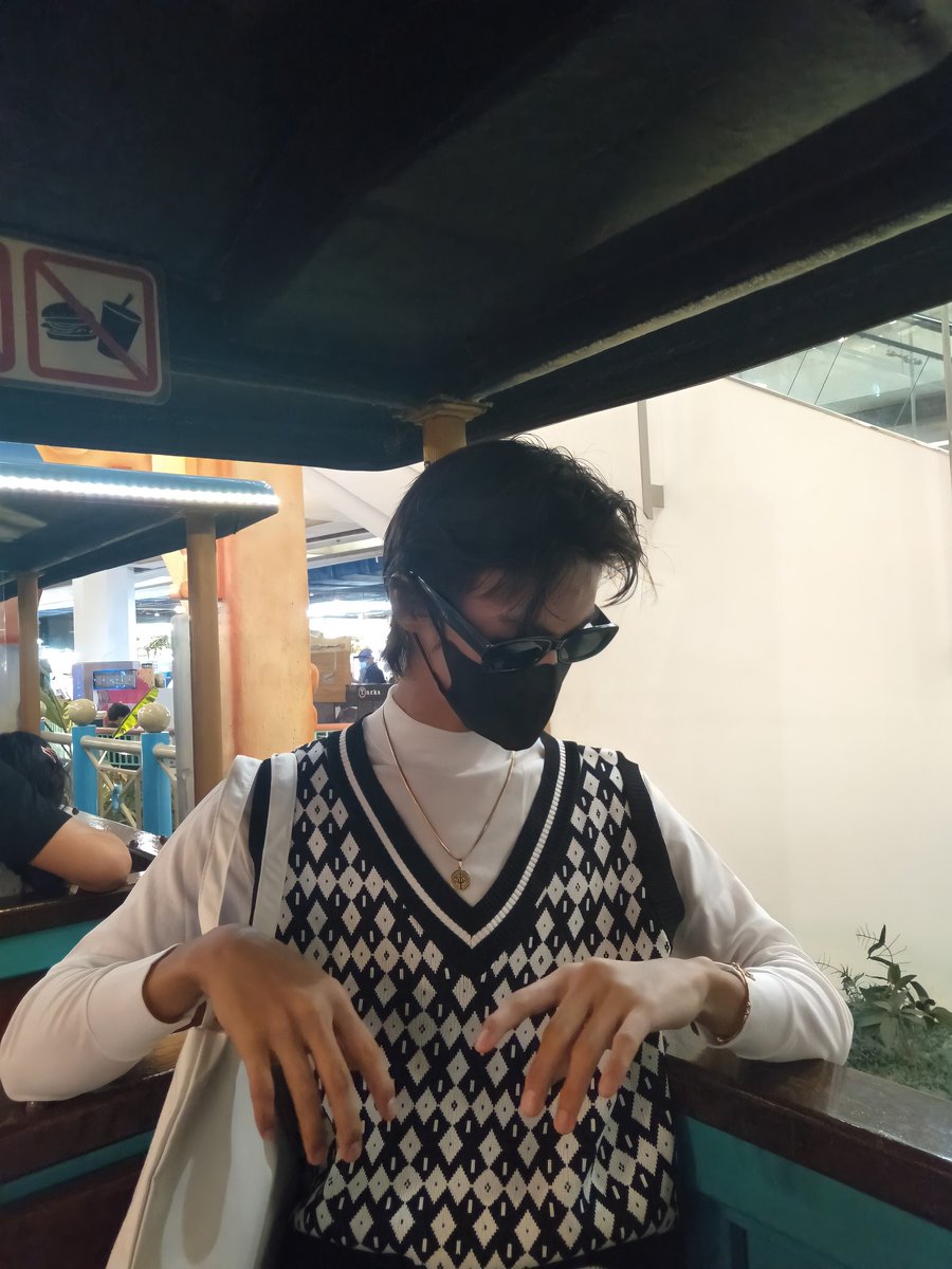 httpx_jaycln's tweet photo. Ig saw it first

Ig: httpx_juls https://t.co/mpngobq821