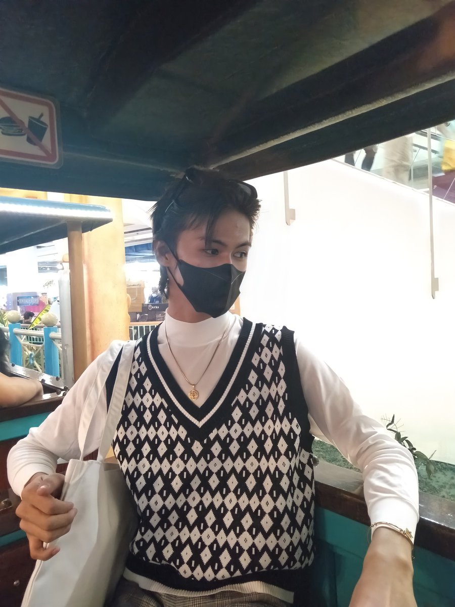 httpx_jaycln's tweet photo. Ig saw it first

Ig: httpx_juls https://t.co/mpngobq821