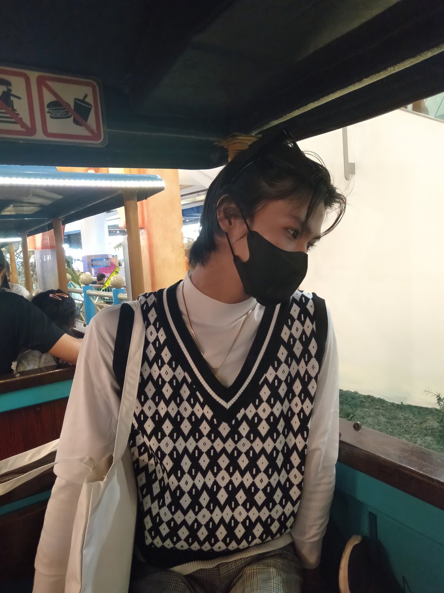 httpx_jaycln's tweet photo. Ig saw it first

Ig: httpx_juls https://t.co/mpngobq821