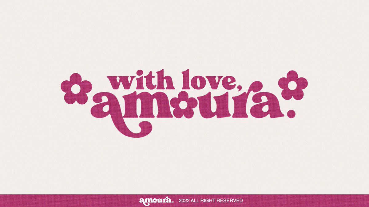 hourlyamor's tweet image. Help RT! Thankyou!

Haloo semua, hari ini aku open untuk semua katalog di jam 10.00 WIB. Yang mau jajan nanti langsung DM formnya yaa. Untuk detail katalognya cek di thread ini terimakasih!! 

#zonauang #zonaba #zonajajan