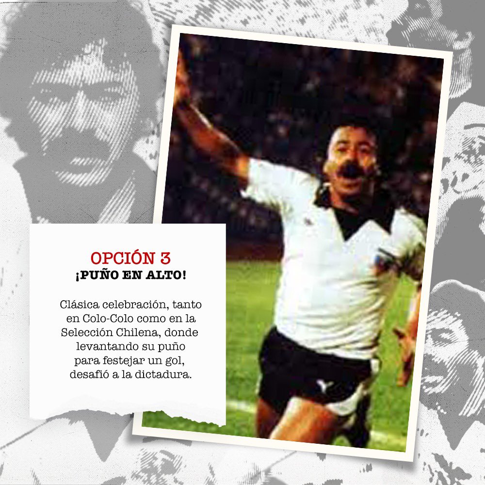 @CSDColoColo tweet media