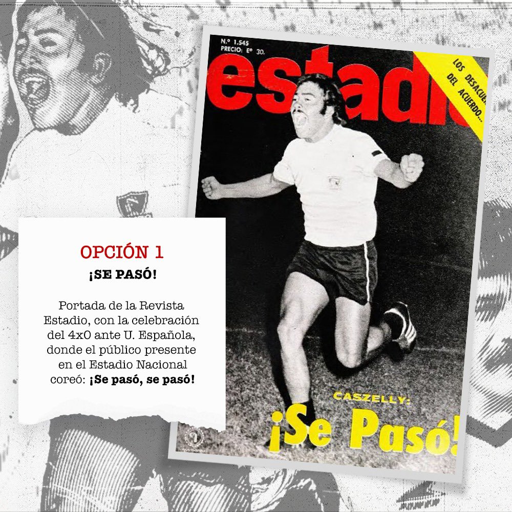 @CSDColoColo tweet media