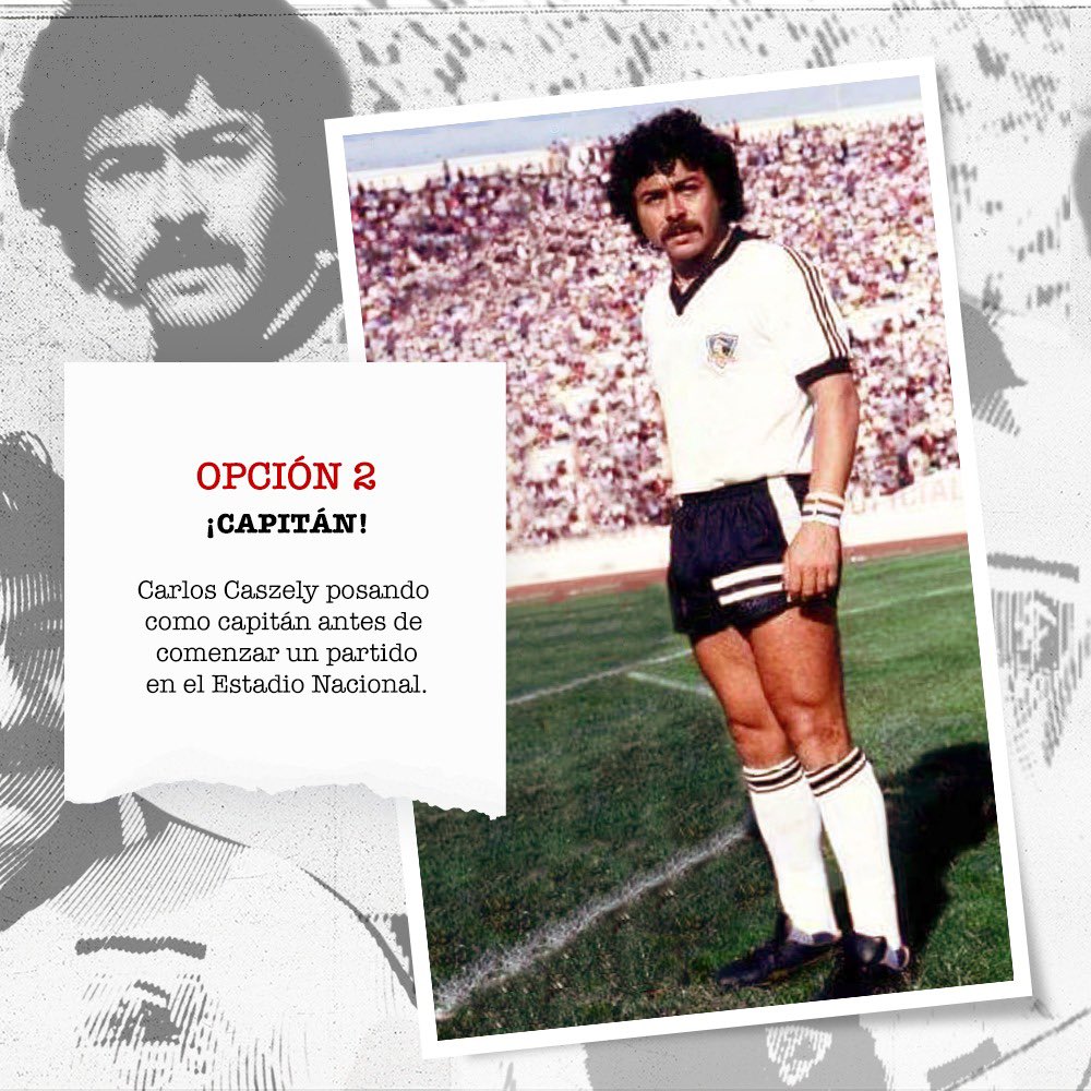 @CSDColoColo tweet media