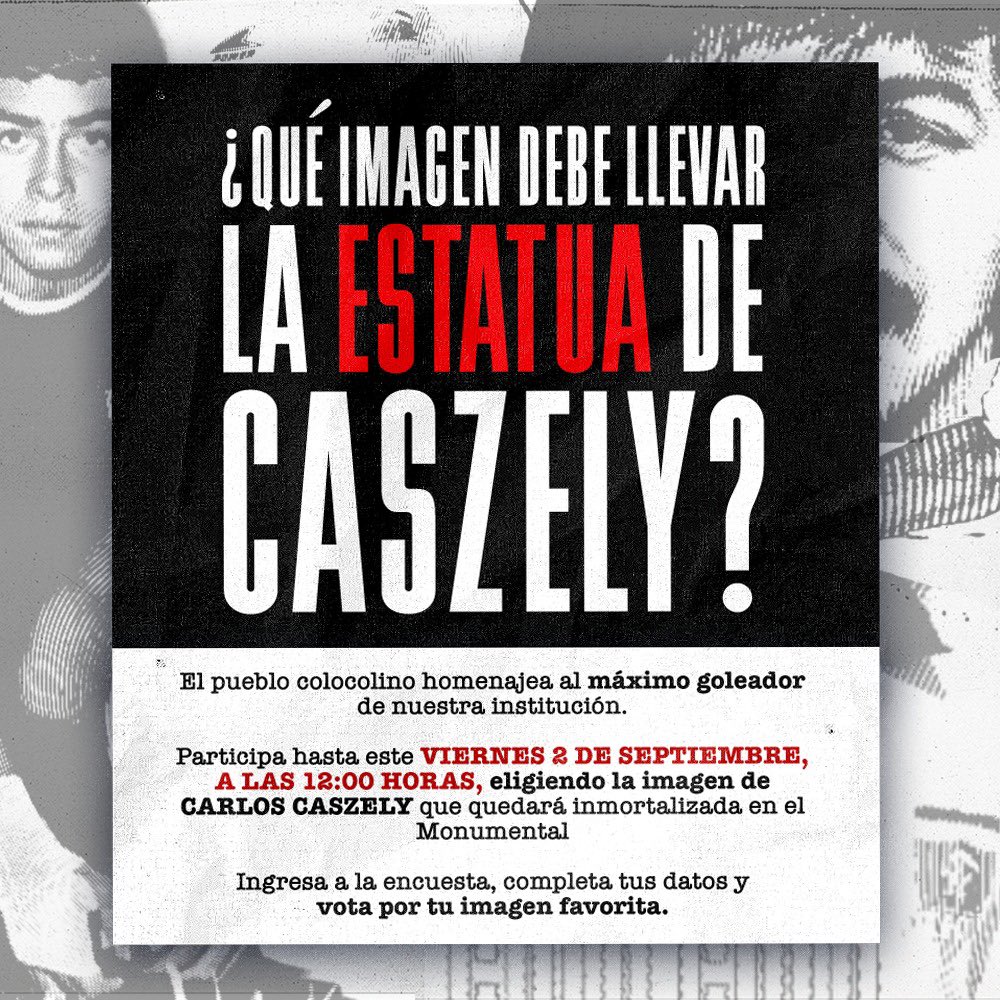 @CSDColoColo tweet media
