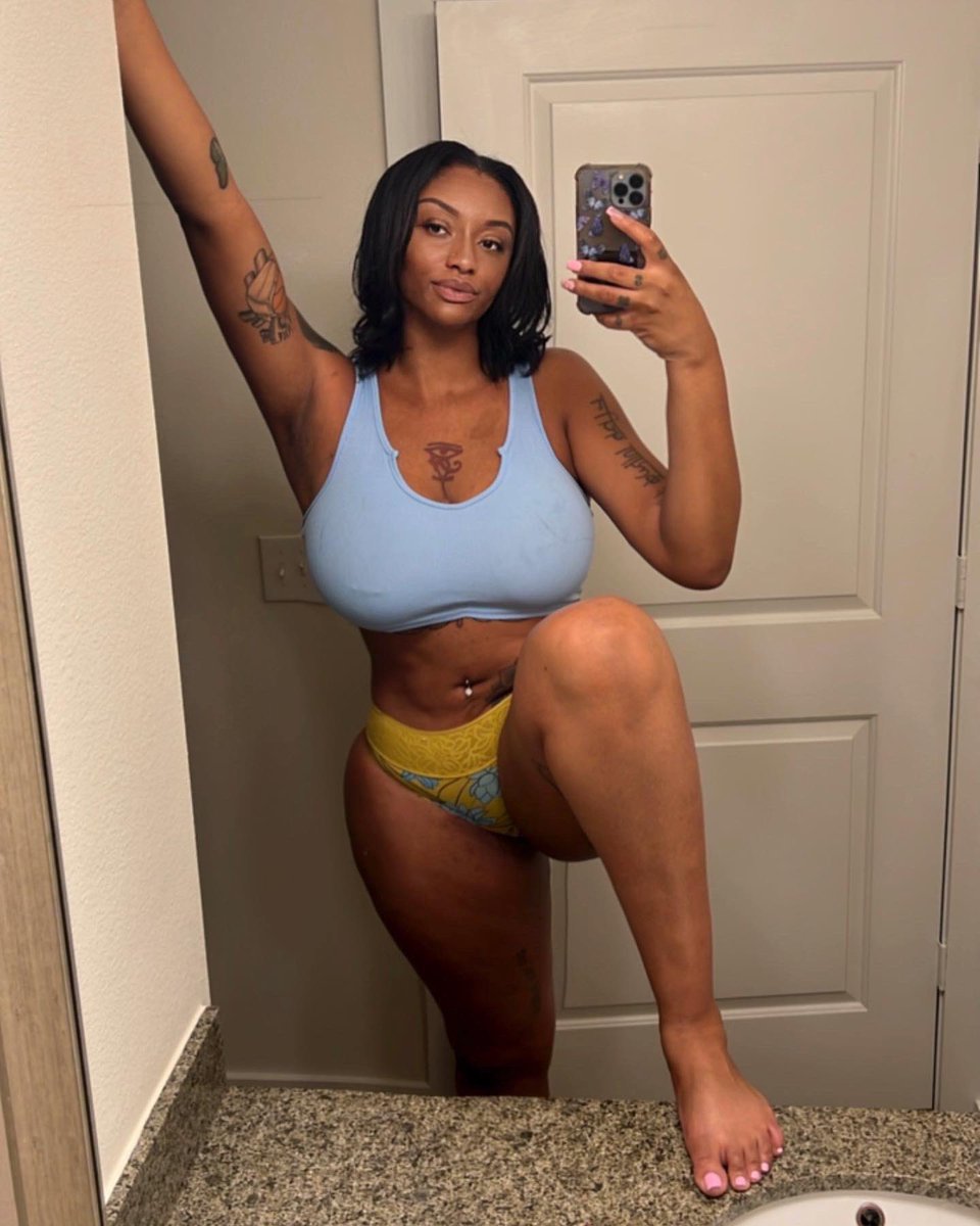 GTPS🤩 ️Onlyfans 8$ Subcribe NOW on Twitter: "RT @NigerianAmazon: I just be chillin how I chill