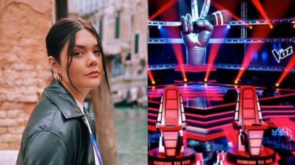 Yurifans_CDMX's tweet photo. YURIDIA ES LA VOZ

Estamos listos para que el #EquipoYuridia se corone cómo ganador esta noche en #FinalLaVoz @LaVozTvAzteca 

@yuritaflowers https://t.co/sJkbuoHIvh