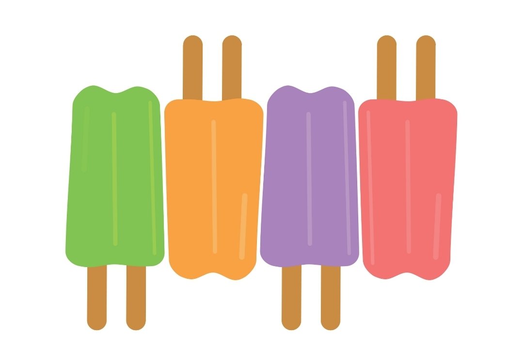 *REMINDER* Please Join Us Tomorrow for a Meet and Greet with Principal Jordan.

Johnson School Blacktop
Tuesday Aug 30th from 3:30-5:30