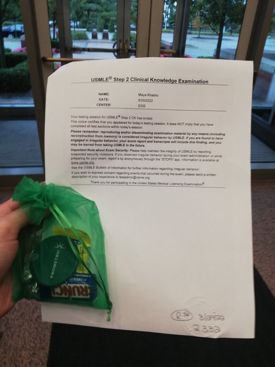 Maya Khasho 🇨🇦🇸🇾🩺 tweet media