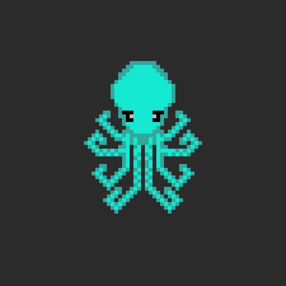 OctOpuls.algo tweet media