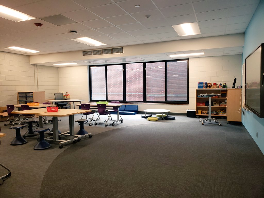 Ms. Obediah tweet media