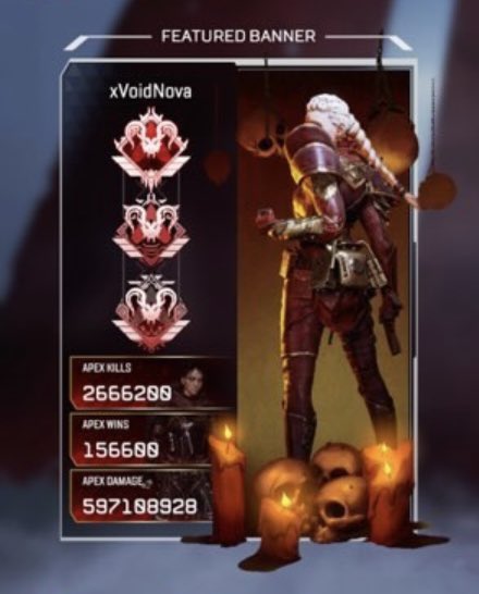 𝒱𝑜𝒾𝒹 tweet media