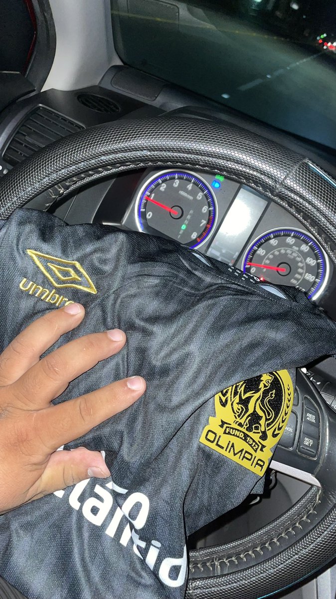 billy cantarero tweet media