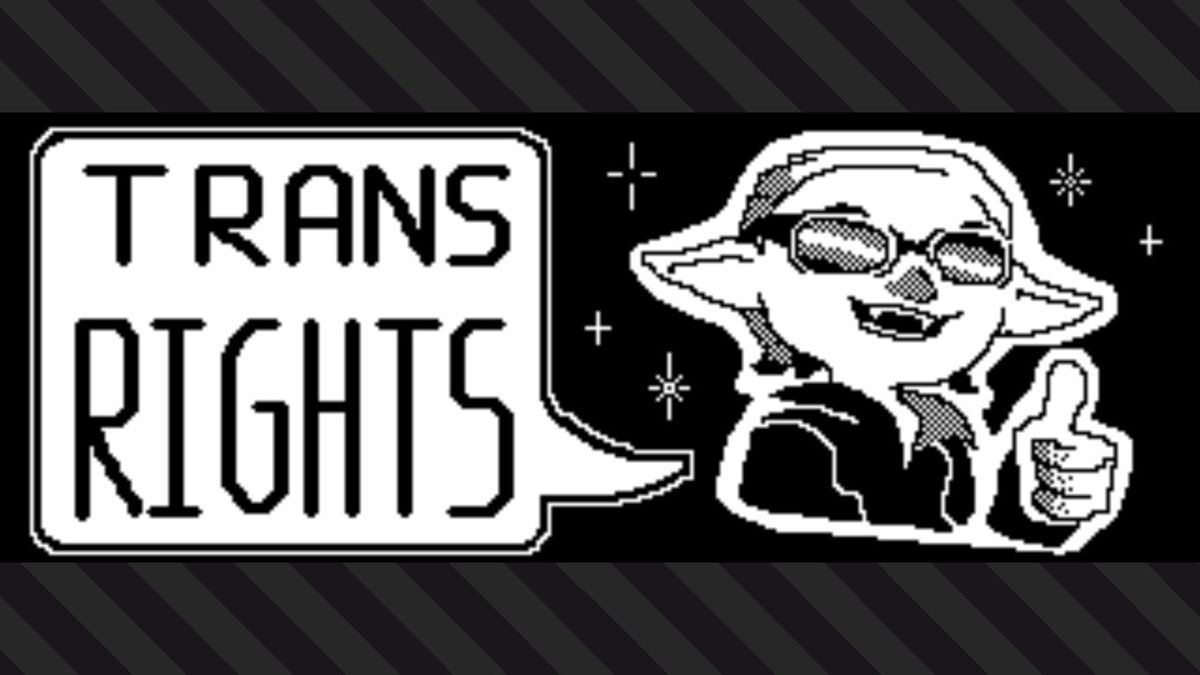 Braceletthree's tweet photo. #Splatoon2 #NintendoSwitch https://t.co/oVHUaxWeIy