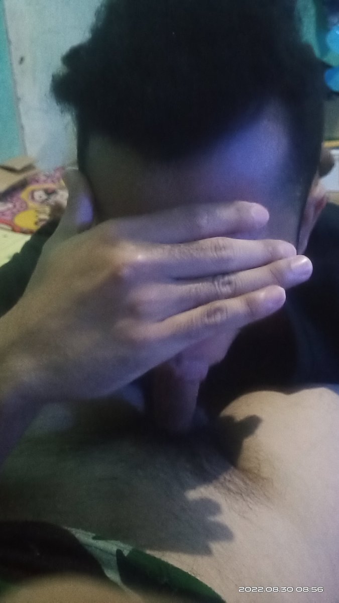 Angga90307910's tweet photo. Pagi pagi da d sepong sama boty yg haus #gayjaksel #gaylokal #gaykissing #gayindonesia #top https://t.co/FtK1vzvMV3