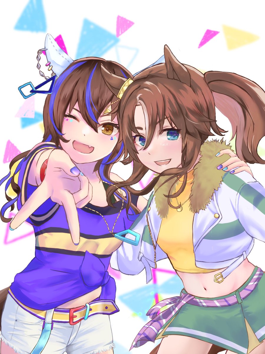 Ise2ooo's tweet photo. #2022年自分が選ぶ今年上半期の4枚 https://t.co/FOnRQVyCdE