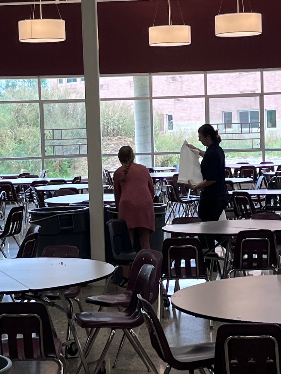 Todd Simmons tweet media