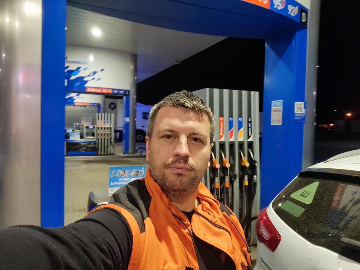 Алмаз tweet media