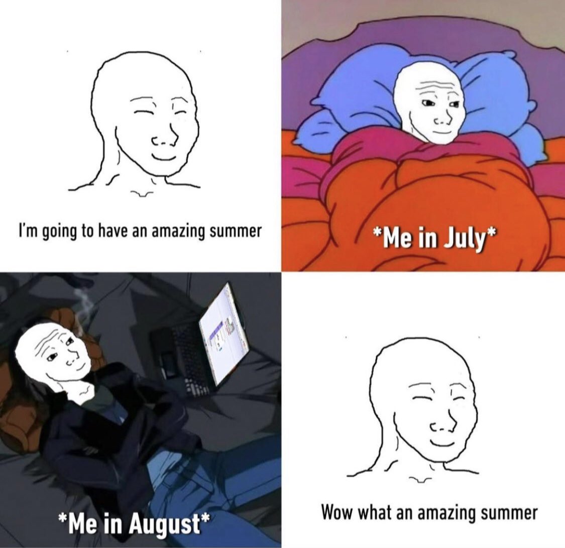 introvertsmemes's tweet photo. If this ain’t me… https://t.co/NQWiJDDniV